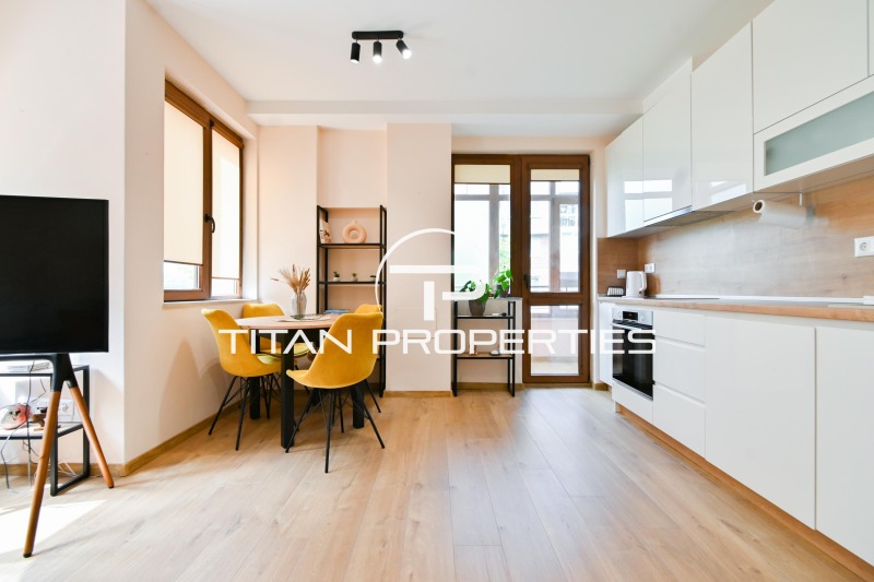 Kiralık  2 yatak odası Sofia , Reduta , 100 metrekare | 99177963 - görüntü [4]