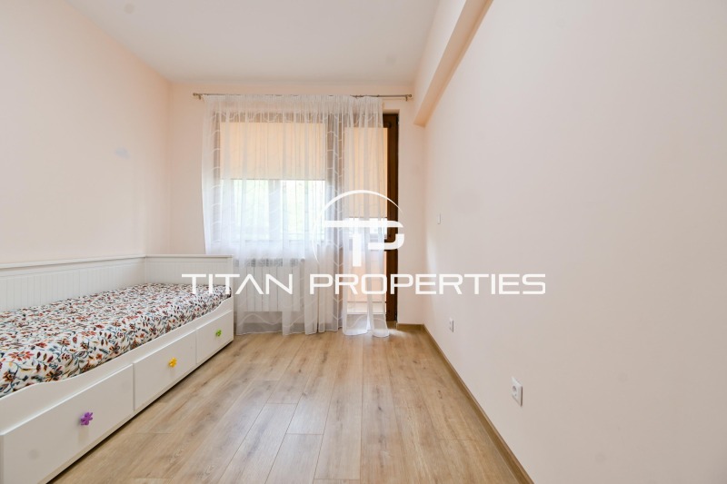 Kiralık  2 yatak odası Sofia , Reduta , 100 metrekare | 99177963 - görüntü [11]