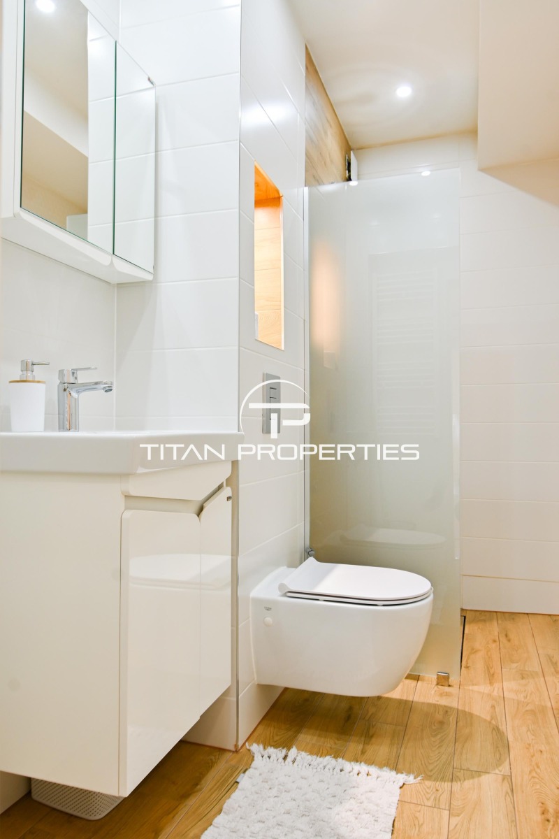 Kiralık  2 yatak odası Sofia , Reduta , 100 metrekare | 99177963 - görüntü [16]