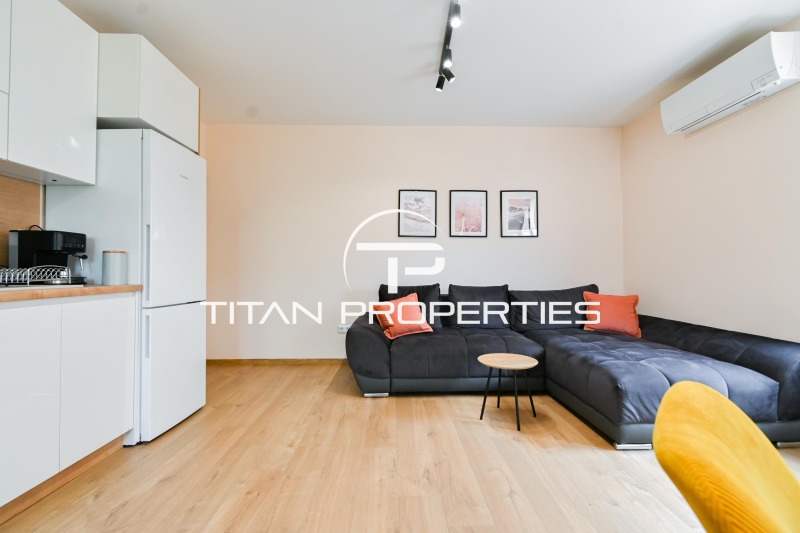 Kiralık  2 yatak odası Sofia , Reduta , 100 metrekare | 99177963