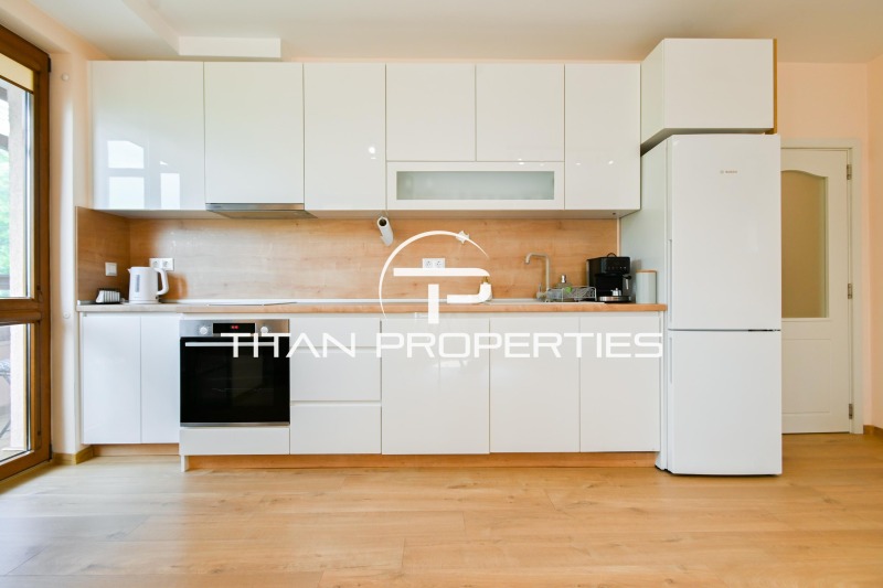 Kiralık  2 yatak odası Sofia , Reduta , 100 metrekare | 99177963 - görüntü [3]