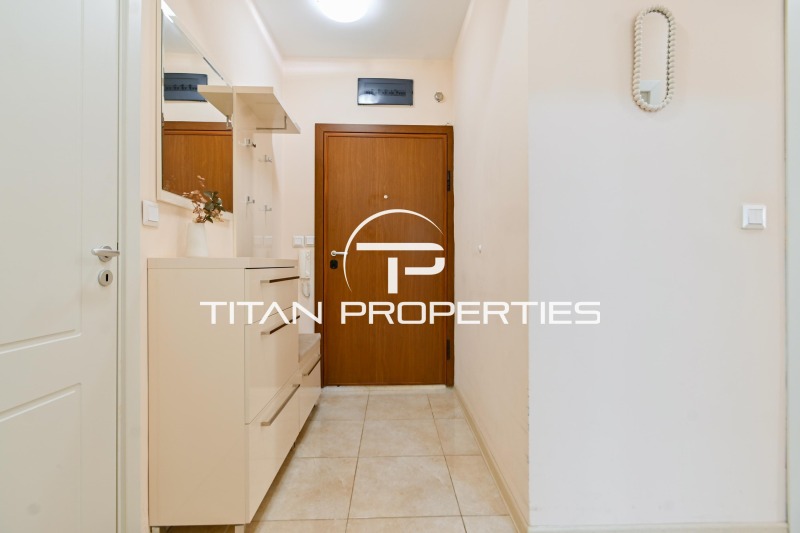 Kiralık  2 yatak odası Sofia , Reduta , 100 metrekare | 99177963 - görüntü [14]