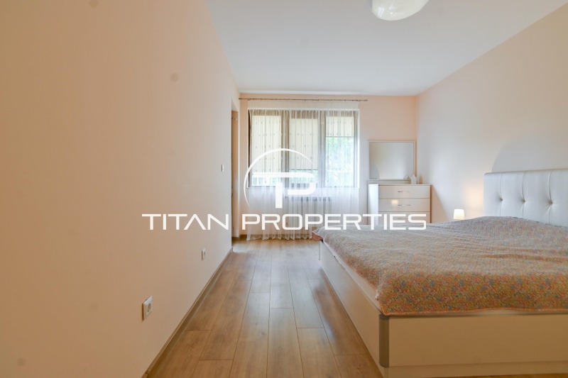 Kiralık  2 yatak odası Sofia , Reduta , 100 metrekare | 99177963 - görüntü [8]