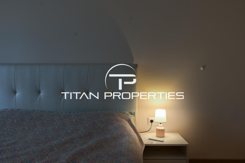Kiralık  2 yatak odası Sofia , Reduta , 100 metrekare | 99177963 - görüntü [7]
