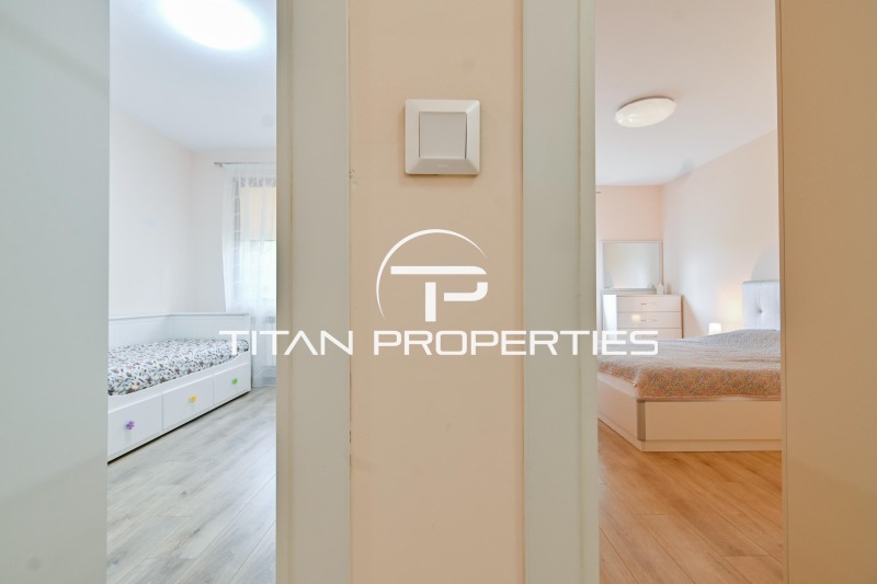 Kiralık  2 yatak odası Sofia , Reduta , 100 metrekare | 99177963 - görüntü [10]