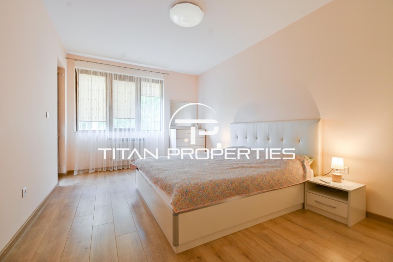 Kiralık  2 yatak odası Sofia , Reduta , 100 metrekare | 99177963 - görüntü [9]