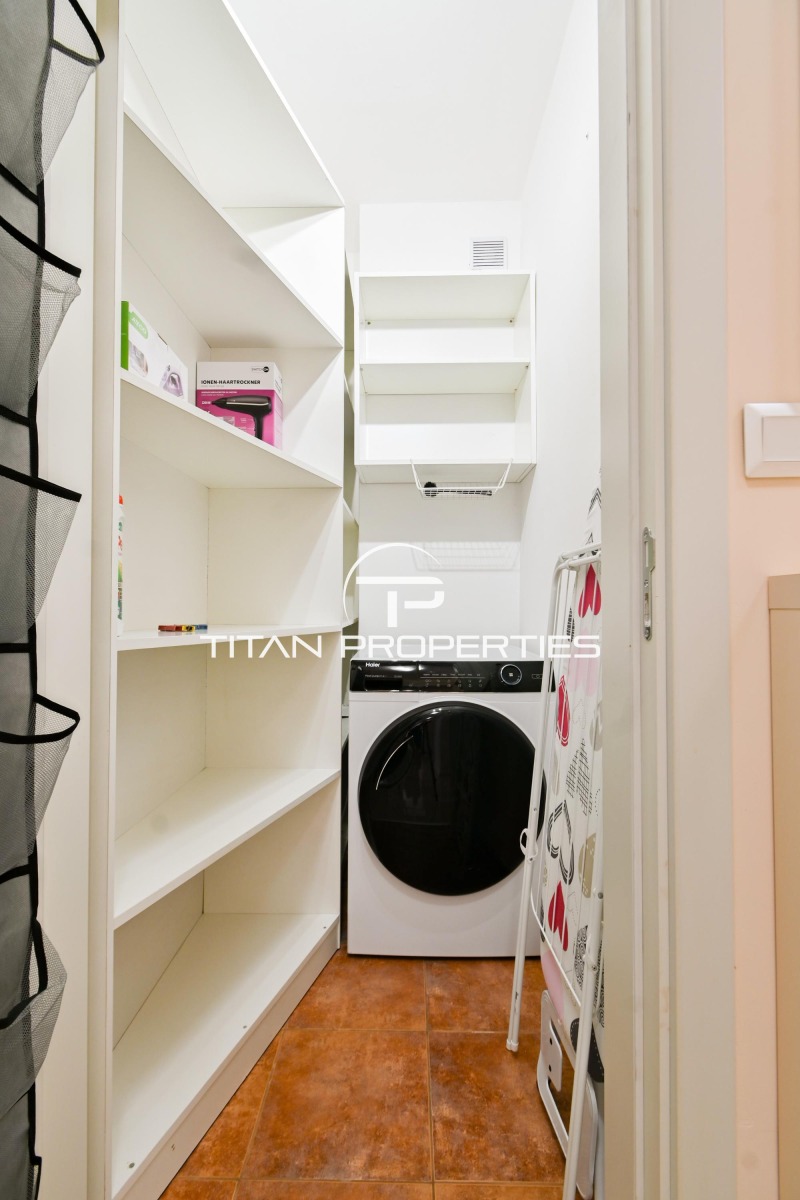 Kiralık  2 yatak odası Sofia , Reduta , 100 metrekare | 99177963 - görüntü [15]