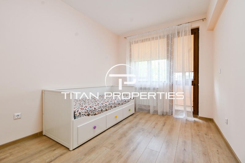 Kiralık  2 yatak odası Sofia , Reduta , 100 metrekare | 99177963 - görüntü [13]