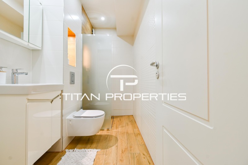 Kiralık  2 yatak odası Sofia , Reduta , 100 metrekare | 99177963 - görüntü [17]