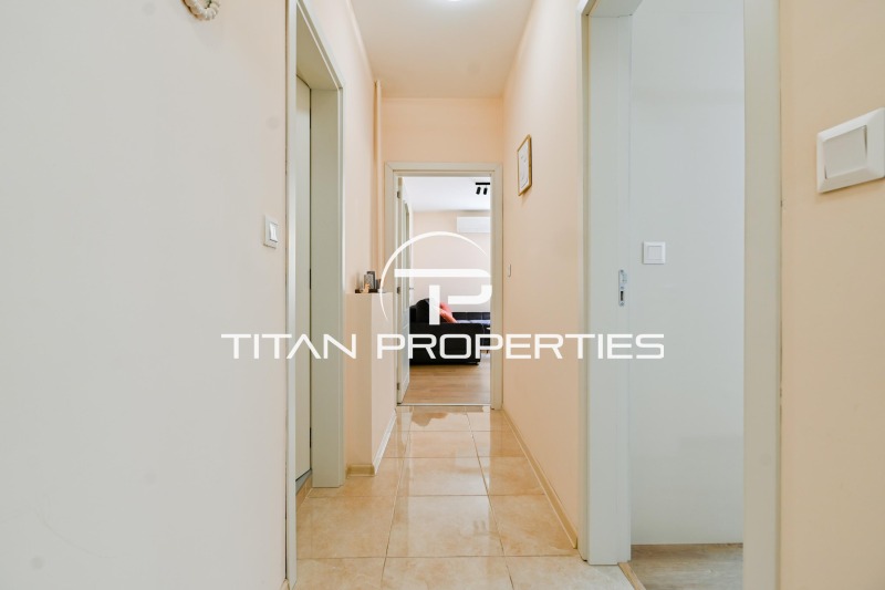 Kiralık  2 yatak odası Sofia , Reduta , 100 metrekare | 99177963 - görüntü [5]