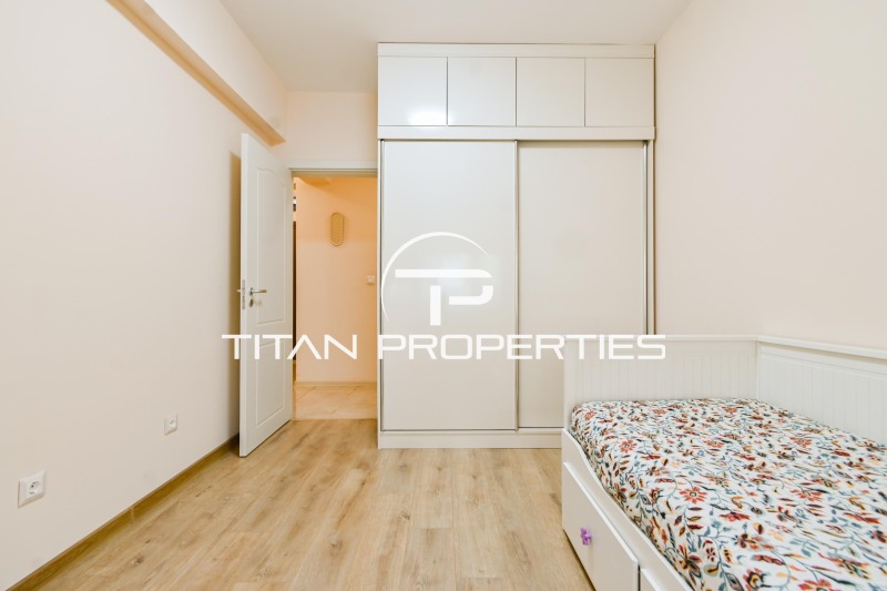 Kiralık  2 yatak odası Sofia , Reduta , 100 metrekare | 99177963 - görüntü [12]