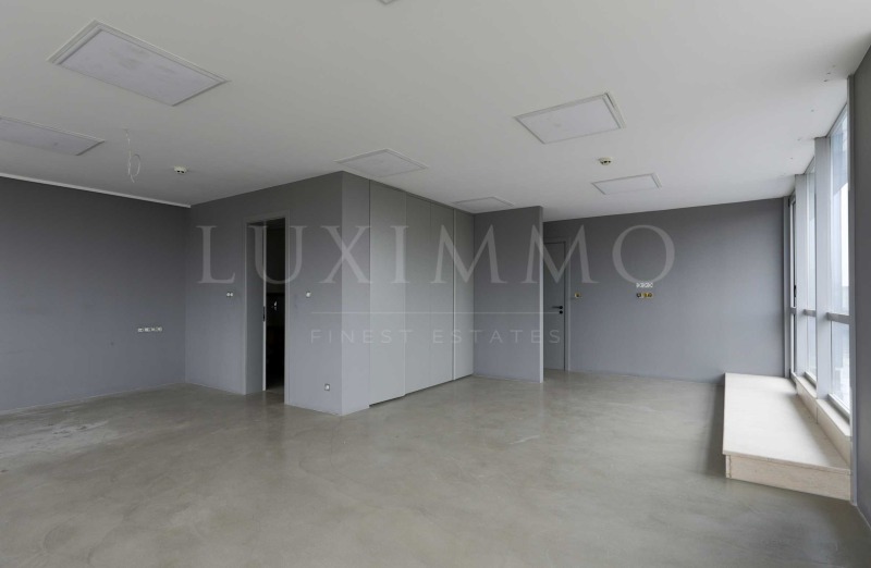 Дава под наем  Офис град София , Център , 280 кв.м | 90807357 - изображение [7]