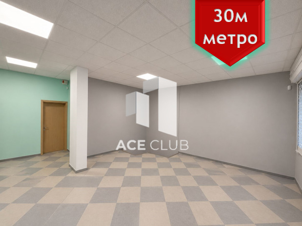 Дава под наем ОФИС, гр. София, Дървеница