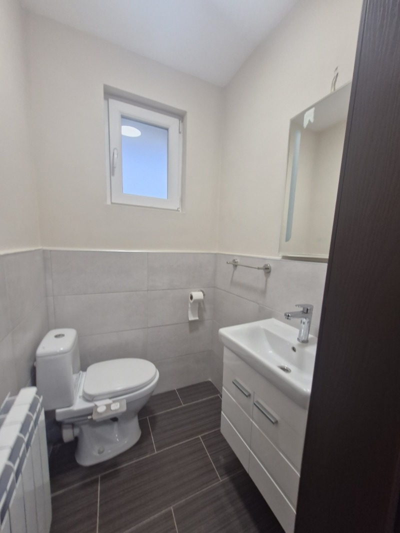 Дава под наем КЪЩА, гр. Бургас, Сарафово, снимка 7 - Къщи - 53202177