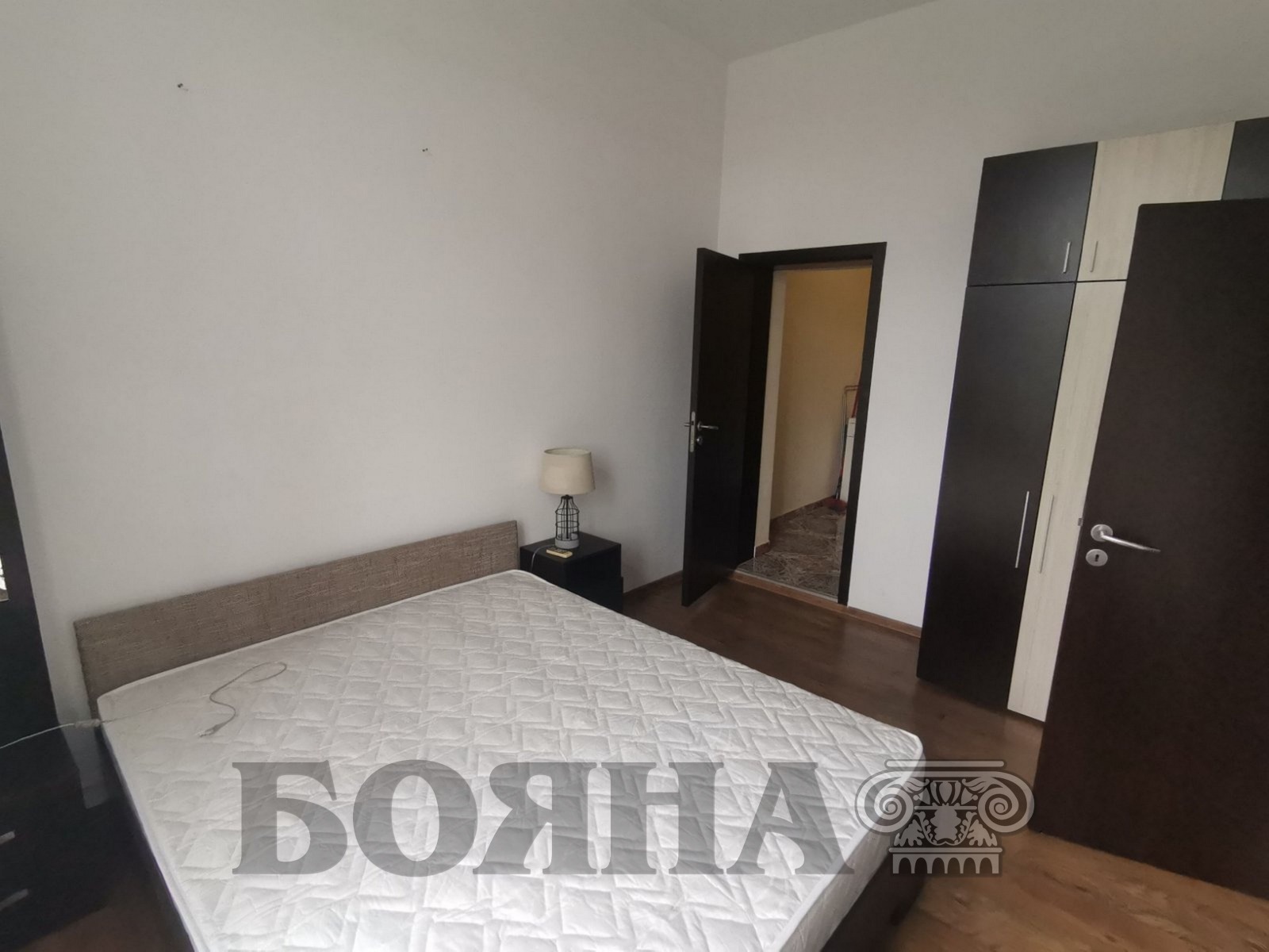 Дава под наем 2-СТАЕН, гр. Русе, Център, снимка 9 - Апартаменти - 56461049