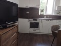 Дава под наем 2-СТАЕН, гр. София, Център, снимка 2