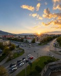 Дава под наем 3-СТАЕН, гр. София, Стрелбище, снимка 8