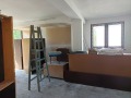 Дава под наем ЕТАЖ ОТ КЪЩА, гр. София, гр. Банкя, снимка 5
