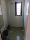 Дава под наем ЕТАЖ ОТ КЪЩА, гр. София, гр. Банкя, снимка 4