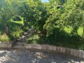 Дава под наем ЕТАЖ ОТ КЪЩА, гр. София, гр. Банкя, снимка 9