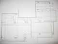 Дава под наем МАГАЗИН, гр. София, Бъкстон, снимка 10