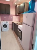 Под наем 2-СТАЕН, град София, Гоце Делчев • 1100 лв. / 562.42 € • 36978405 5