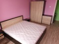 Под наем 2-СТАЕН, град София, Гоце Делчев • 1100 лв. / 562.42 € • 36978405 7