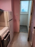 Под наем 2-СТАЕН, град София, Гоце Делчев • 1100 лв. / 562.42 € • 36978405 6