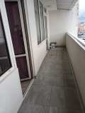 Под наем 2-СТАЕН, град София, Гоце Делчев • 1100 лв. / 562.42 € • 36978405 12