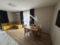 Под наем 2-СТАЕН, град Варна, Възраждане 1 • 950 лв. / 485.73 € • 79335964 4