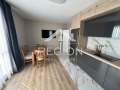 Под наем 2-СТАЕН, град Варна, Възраждане 1 • 950 лв. / 485.73 € • 79335964 3