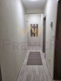 Под наем 2-СТАЕН, град Варна, ХЕИ • 350 € / 684.54 лв. • 43630944 6