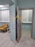 Под наем 2-СТАЕН, град Варна, ХЕИ • 350 € / 684.54 лв. • 43630944 2