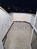 Под наем 2-СТАЕН, град Варна, ХЕИ • 350 € / 684.54 лв. • 43630944 5