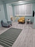 Под наем 2-СТАЕН, град Варна, ХЕИ • 350 € / 684.54 лв. • 43630944 3