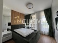 Дава под наем  2-стаен град София , Малинова долина , 65 кв.м | 60211493 - изображение [4]