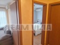 Дава под наем  2-стаен град София , Слатина , 51 кв.м | 80795360 - изображение [8]
