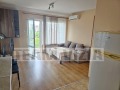 Дава под наем  2-стаен град София , Слатина , 51 кв.м | 80795360 - изображение [3]