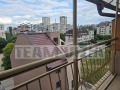 Дава под наем  2-стаен град София , Слатина , 51 кв.м | 80795360 - изображение [11]