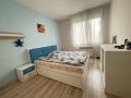 Дава под наем  2-стаен град София , Студентски град , 80 кв.м | 89783436