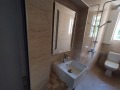 Под наем 2-СТАЕН, град София, Център • 680 € • 17963382 6