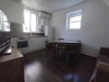Под наем 2-СТАЕН, град София, Център • 680 € • 17963382 3