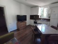 Под наем 2-СТАЕН, град София, Център • 680 € • 17963382 1