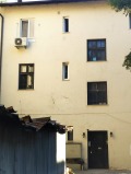 Под наем 2-СТАЕН, град София, Център • 680 € • 17963382 15