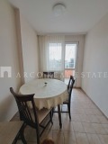 Дава под наем  2-стаен град София , Белите брези , 65 кв.м | 50773415 - изображение [9]
