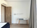 Под наем 3-СТАЕН, град Варна, Бриз • 850 € • 15388673 — Holmes.bg