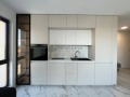 Под наем 3-СТАЕН, град Варна, Бриз • 850 € • 15388673 — Holmes.bg