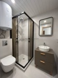 Под наем 3-СТАЕН, град Варна, Бриз • 850 € • 15388673 — Holmes.bg
