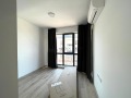 Под наем 3-СТАЕН, град Варна, Бриз • 850 € • 15388673 — Holmes.bg