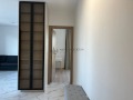 Под наем 3-СТАЕН, град Варна, Бриз • 850 € • 15388673 — Holmes.bg